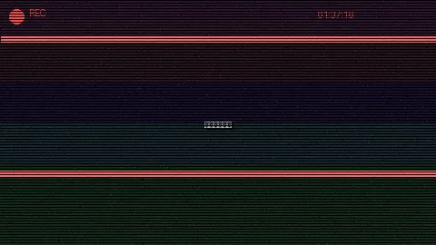 雨天窗前即景 - 久欠re热这里有精品视频 生活记录